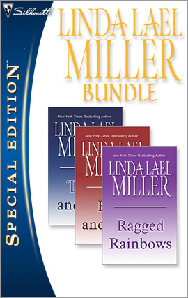 Linda Lael Miller Bundle